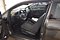 preview Ford Fiesta #3