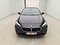 preview BMW Other #0