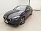 preview BMW Other #1