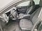 preview BMW Other #2