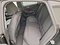 preview BMW Other #3