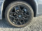 preview BMW X1 #4