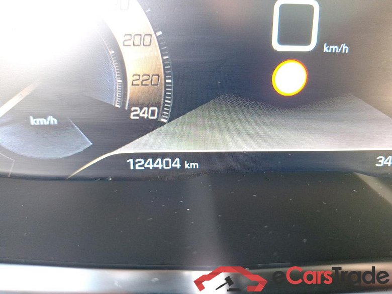 PEUGEOT - PEU 5008 BlueHDi 130PK EAT8 GT Line Pack Leather Nappa & Two Removable Seats & Electric & Massage & Pano Roof & VisioPark II #5