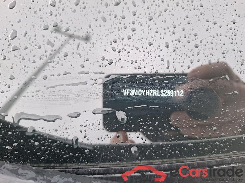 PEUGEOT - PEU 5008 BlueHDi 130PK EAT8 GT Line Pack Leather Nappa & Two Removable Seats & Electric & Massage & Pano Roof & VisioPark II #6