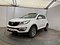 preview Kia Sportage #0