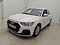 preview Audi A1 #0