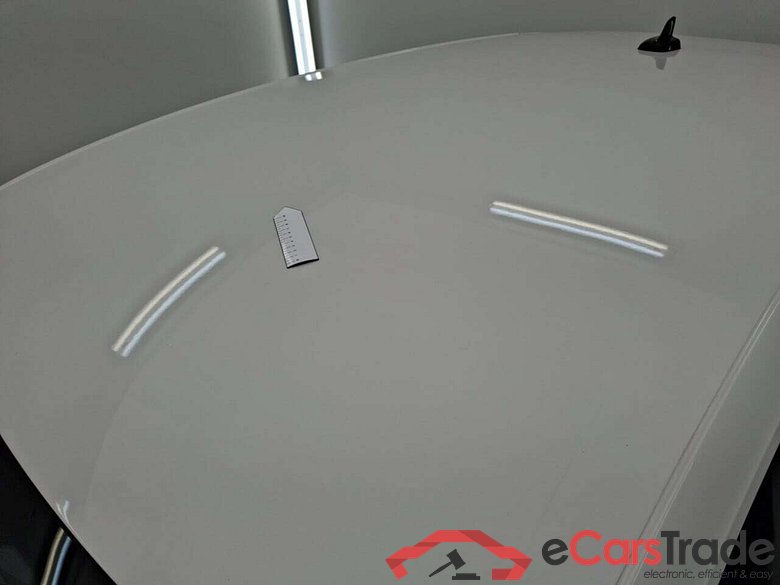 AUDI A1 1.0 25 TFSI #5