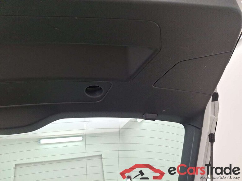 AUDI A1 1.0 25 TFSI #6