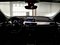 preview BMW X1 #2