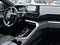 preview Peugeot 5008 #5