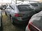 preview Skoda Superb #3