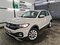 preview Volkswagen T-Cross #0
