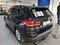 preview BMW X1 #2