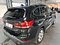 preview BMW X1 #3
