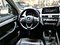 preview BMW X1 #4