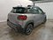 preview Citroen C3 Aircross #1