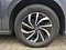 preview Volkswagen Polo #5
