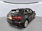 preview Audi A3 #5