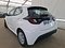 preview Toyota Yaris #1