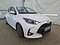 preview Toyota Yaris #3