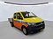preview Volkswagen T5 Transporter #2