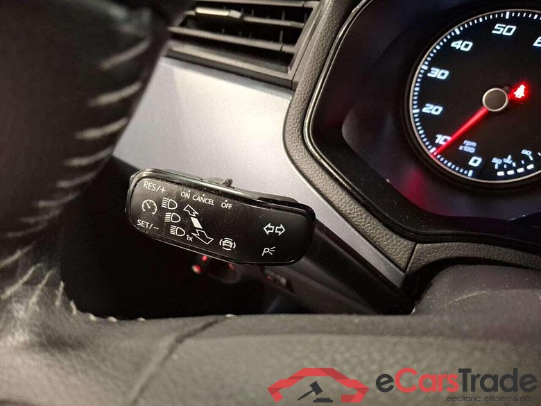 SEAT Arona 1.0 TSI Style #5