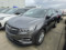 preview Opel Grandland X #2