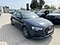 preview Audi A3 #1
