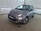 preview Fiat 500 #0