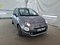 preview Fiat 500 #3