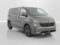 preview Volkswagen Other #0