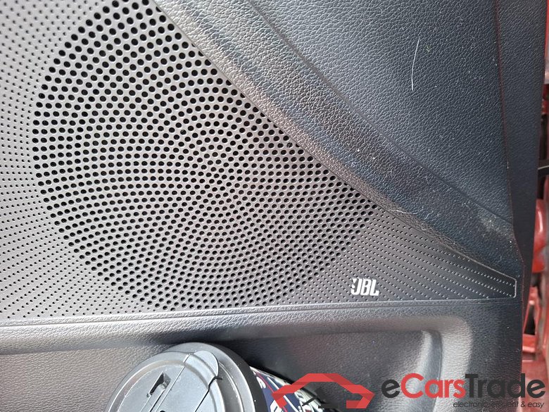 KIA pro_cee'd / ProCeed 1.5 Essence GT-Line Manuelle #6