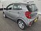 preview Kia Picanto #3