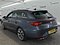 preview Seat Leon #3