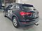 preview Audi Q3 #2