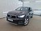 preview Volvo XC40 #0