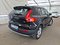 preview Volvo XC40 #2