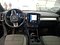 preview Volvo XC40 #4