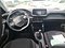 preview Peugeot 2008 #2