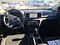 preview Kia Sportage #2