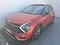 preview Kia Sportage #0