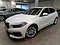 preview BMW 118 #0