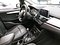 preview BMW 216 Gran Tourer #2