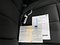 preview BMW 216 Gran Tourer #3