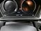 preview BMW 216 Gran Tourer #4