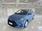 preview Toyota Yaris #0