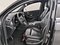 preview Mercedes GLC 300 #4
