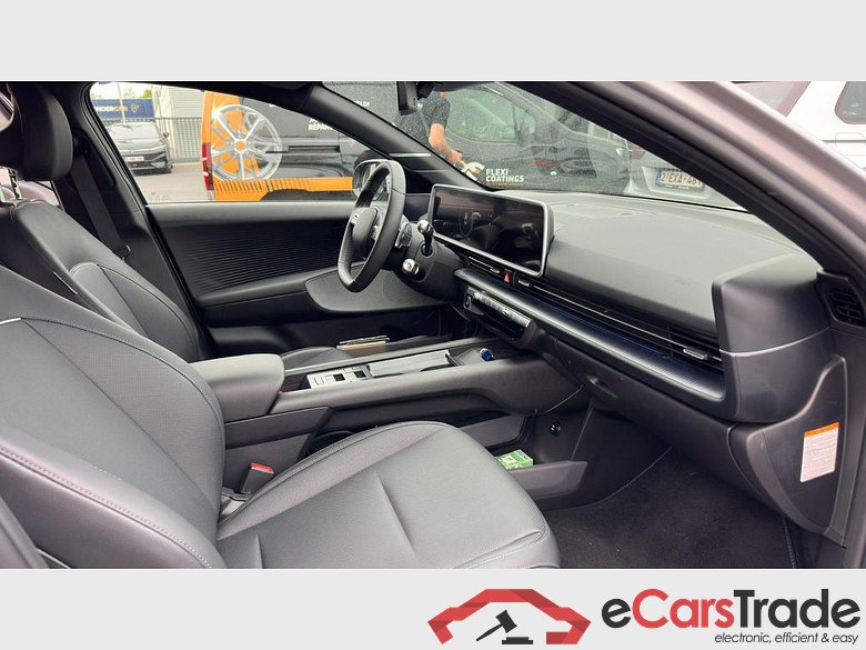 HYUNDAI IONIQ 6 e11b11 #5