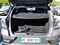preview Renault Captur #1