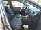 preview Renault Captur #4